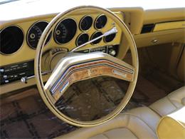 1976 Mercury Cougar XR7 (CC-1079427) for sale in Auburn, Indiana