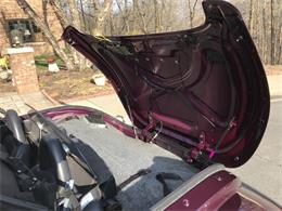 1999 Plymouth Prowler (CC-1079453) for sale in Peoria, Illinois