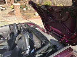 1999 Plymouth Prowler (CC-1079453) for sale in Peoria, Illinois