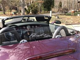 1999 Plymouth Prowler (CC-1079453) for sale in Peoria, Illinois