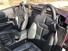 1999 Plymouth Prowler (CC-1079453) for sale in Peoria, Illinois
