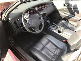 1999 Plymouth Prowler (CC-1079453) for sale in Peoria, Illinois