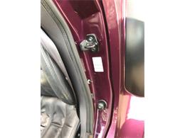 1999 Plymouth Prowler (CC-1079453) for sale in Peoria, Illinois