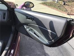 1999 Plymouth Prowler (CC-1079453) for sale in Peoria, Illinois
