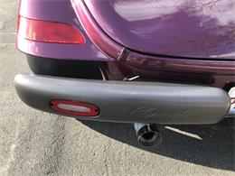 1999 Plymouth Prowler (CC-1079453) for sale in Peoria, Illinois