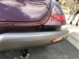 1999 Plymouth Prowler (CC-1079453) for sale in Peoria, Illinois