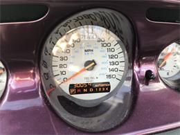 1999 Plymouth Prowler (CC-1079453) for sale in Peoria, Illinois