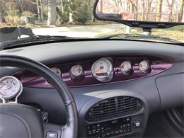 1999 Plymouth Prowler (CC-1079453) for sale in Peoria, Illinois