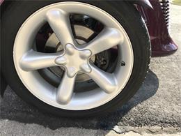 1999 Plymouth Prowler (CC-1079453) for sale in Peoria, Illinois