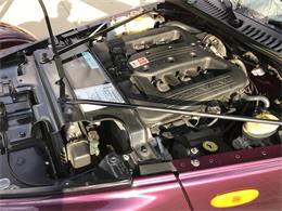 1999 Plymouth Prowler (CC-1079453) for sale in Peoria, Illinois