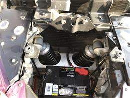 1999 Plymouth Prowler (CC-1079453) for sale in Peoria, Illinois