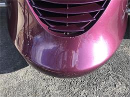 1999 Plymouth Prowler (CC-1079453) for sale in Peoria, Illinois