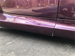 1999 Plymouth Prowler (CC-1079453) for sale in Peoria, Illinois