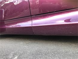 1999 Plymouth Prowler (CC-1079453) for sale in Peoria, Illinois