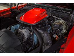 1974 Pontiac Firebird Trans Am (CC-1079579) for sale in West Palm Beach, Florida