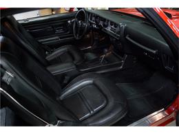 1974 Pontiac Firebird Trans Am (CC-1079579) for sale in West Palm Beach, Florida