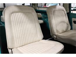 1967 Ford Bronco (CC-1070960) for sale in Kentwood, Michigan