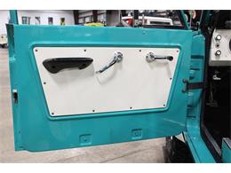 1967 Ford Bronco (CC-1070960) for sale in Kentwood, Michigan