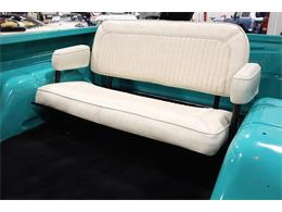 1967 Ford Bronco (CC-1070960) for sale in Kentwood, Michigan