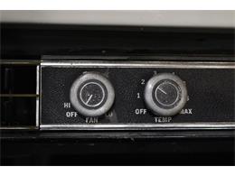 1967 Ford Bronco (CC-1070960) for sale in Kentwood, Michigan