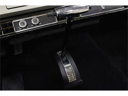 1967 Ford Bronco (CC-1070960) for sale in Kentwood, Michigan