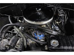 1967 Ford Bronco (CC-1070960) for sale in Kentwood, Michigan