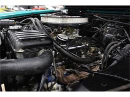 1967 Ford Bronco (CC-1070960) for sale in Kentwood, Michigan