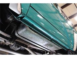 1967 Ford Bronco (CC-1070960) for sale in Kentwood, Michigan