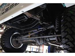 1967 Ford Bronco (CC-1070960) for sale in Kentwood, Michigan