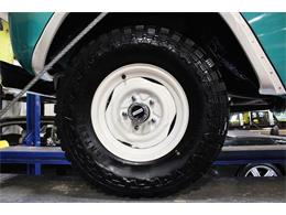1967 Ford Bronco (CC-1070960) for sale in Kentwood, Michigan