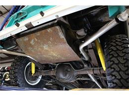 1967 Ford Bronco (CC-1070960) for sale in Kentwood, Michigan