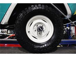 1967 Ford Bronco (CC-1070960) for sale in Kentwood, Michigan