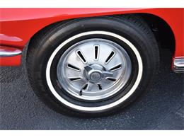 1964 Chevrolet Corvette (CC-1079600) for sale in Venice, Florida