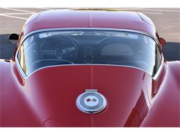 1964 Chevrolet Corvette (CC-1079600) for sale in Venice, Florida