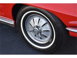 1964 Chevrolet Corvette (CC-1079600) for sale in Venice, Florida