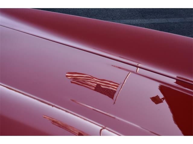 1964 Chevrolet Corvette (CC-1079600) for sale in Venice, Florida