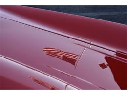 1964 Chevrolet Corvette (CC-1079600) for sale in Venice, Florida