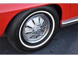 1964 Chevrolet Corvette (CC-1079600) for sale in Venice, Florida