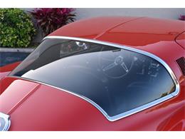1964 Chevrolet Corvette (CC-1079600) for sale in Venice, Florida