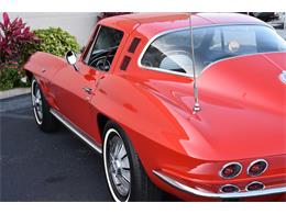 1964 Chevrolet Corvette (CC-1079600) for sale in Venice, Florida