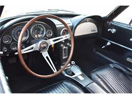1964 Chevrolet Corvette (CC-1079600) for sale in Venice, Florida