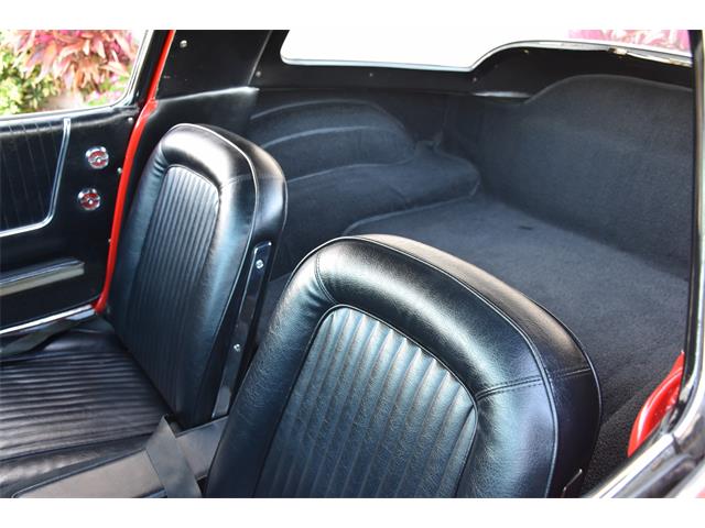 1964 Chevrolet Corvette (CC-1079600) for sale in Venice, Florida