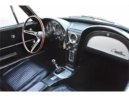 1964 Chevrolet Corvette (CC-1079600) for sale in Venice, Florida