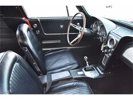 1964 Chevrolet Corvette (CC-1079600) for sale in Venice, Florida