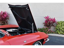 1964 Chevrolet Corvette (CC-1079600) for sale in Venice, Florida