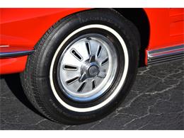 1964 Chevrolet Corvette (CC-1079600) for sale in Venice, Florida