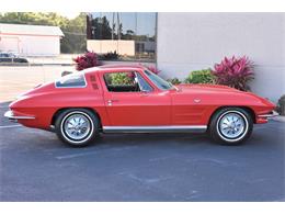1964 Chevrolet Corvette (CC-1079600) for sale in Venice, Florida