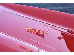 1964 Chevrolet Corvette (CC-1079600) for sale in Venice, Florida