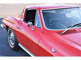 1964 Chevrolet Corvette (CC-1079600) for sale in Venice, Florida