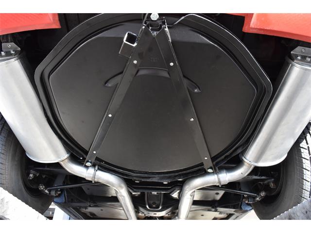 1964 Chevrolet Corvette (CC-1079600) for sale in Venice, Florida